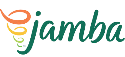 Logo - Jamba Juice