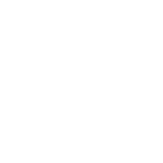 Logo White - Entrepreneur