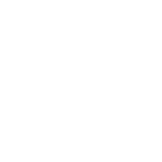 Logo White - Entrepreneur Source
