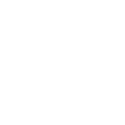 Franchise Logo White - Footprints Franchise