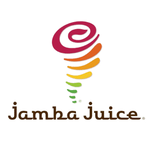 Franchise Logo - Jamba Juice