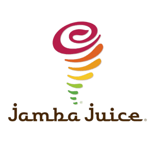 Logo - Jamba Juice