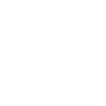 Logo - SMB Advisors