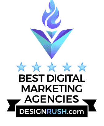 Best Digital Marketing Agencies - designrush.com - Raintree, The Franchise Growth Experts