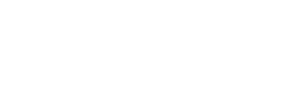 Logo White - Raintree, The Franchise Growth Experts