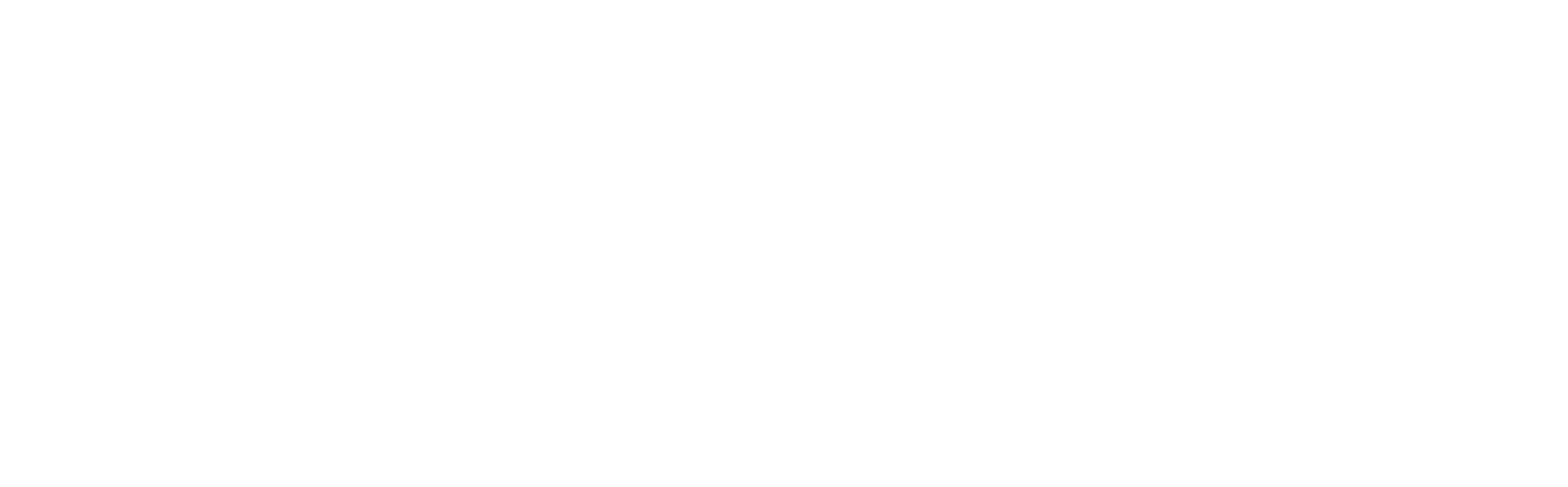 Logo - Raintree, Ethical Franchise Growth