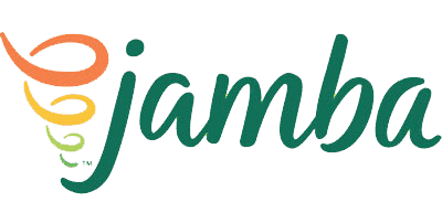 Franchise Logo - Jamba Juice