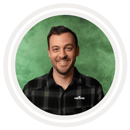 Kyle Rippey - Videographer - Raintree, The Franchise Growth Experts