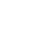 Graphic - Lead PPC