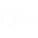 Logo: Dog Training Elite