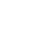 Logo: Hounds Town USA