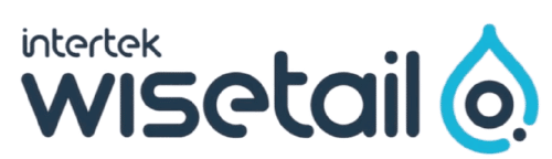 Logo: intertek - wisetail