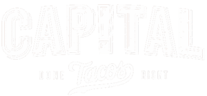 Capital Tacos - Restaurant Franchise - Brandon, Florida