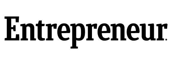 Logo - Entrepreneur