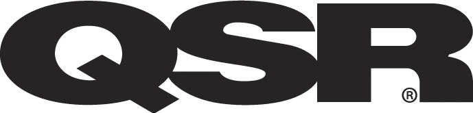 QSR Logo