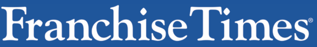 Franchise Times Logo