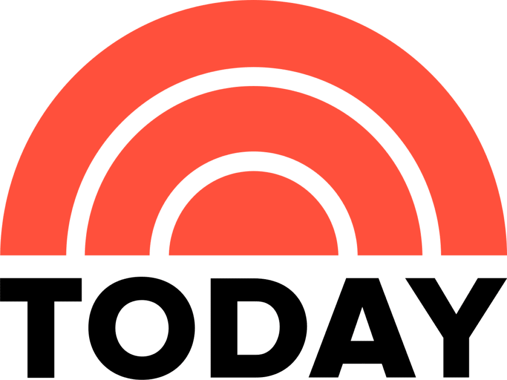 Today Logo