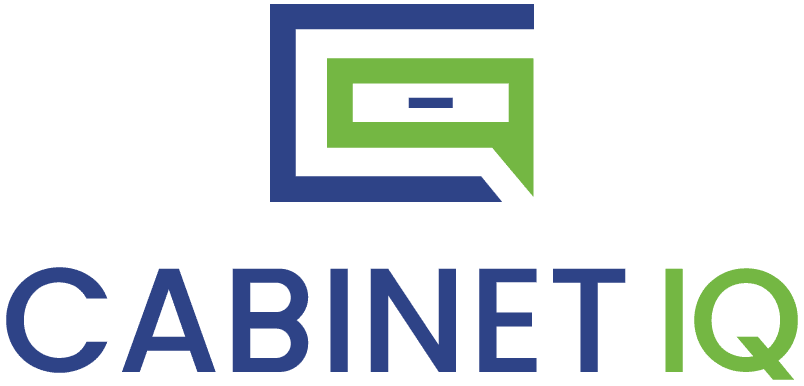 Cabinet IQ - Home Improvement Franchise - Austin, Texas