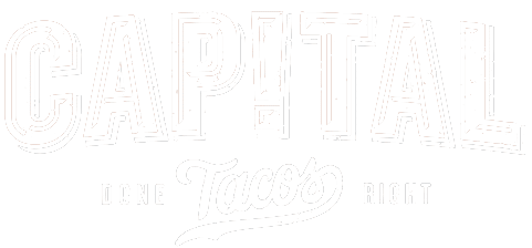 Capital-Tacos-Logo_white