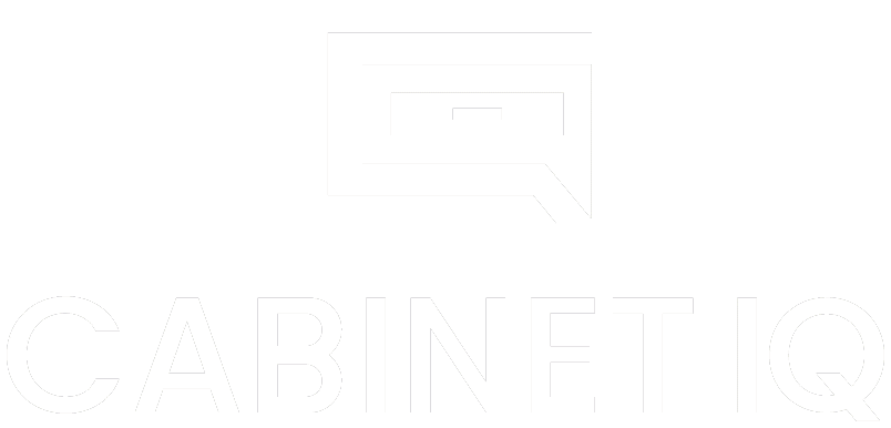 cabinet-iq-logo-white