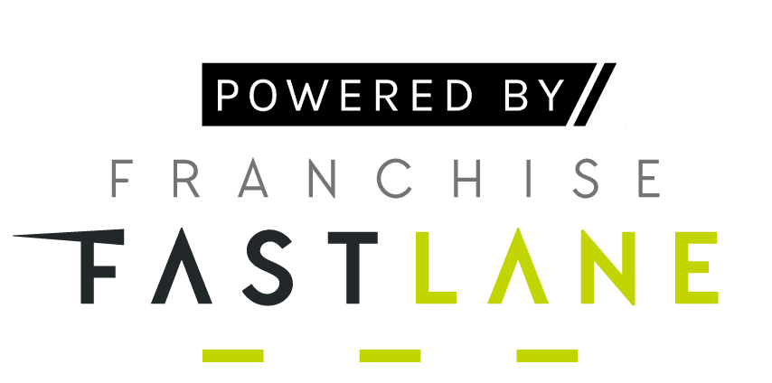 Powered By Franchise Fastlane