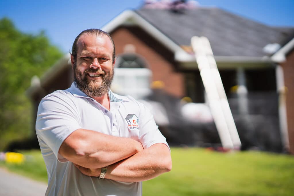Own A Franchise Best Choice Roofing, Roofing Franchise