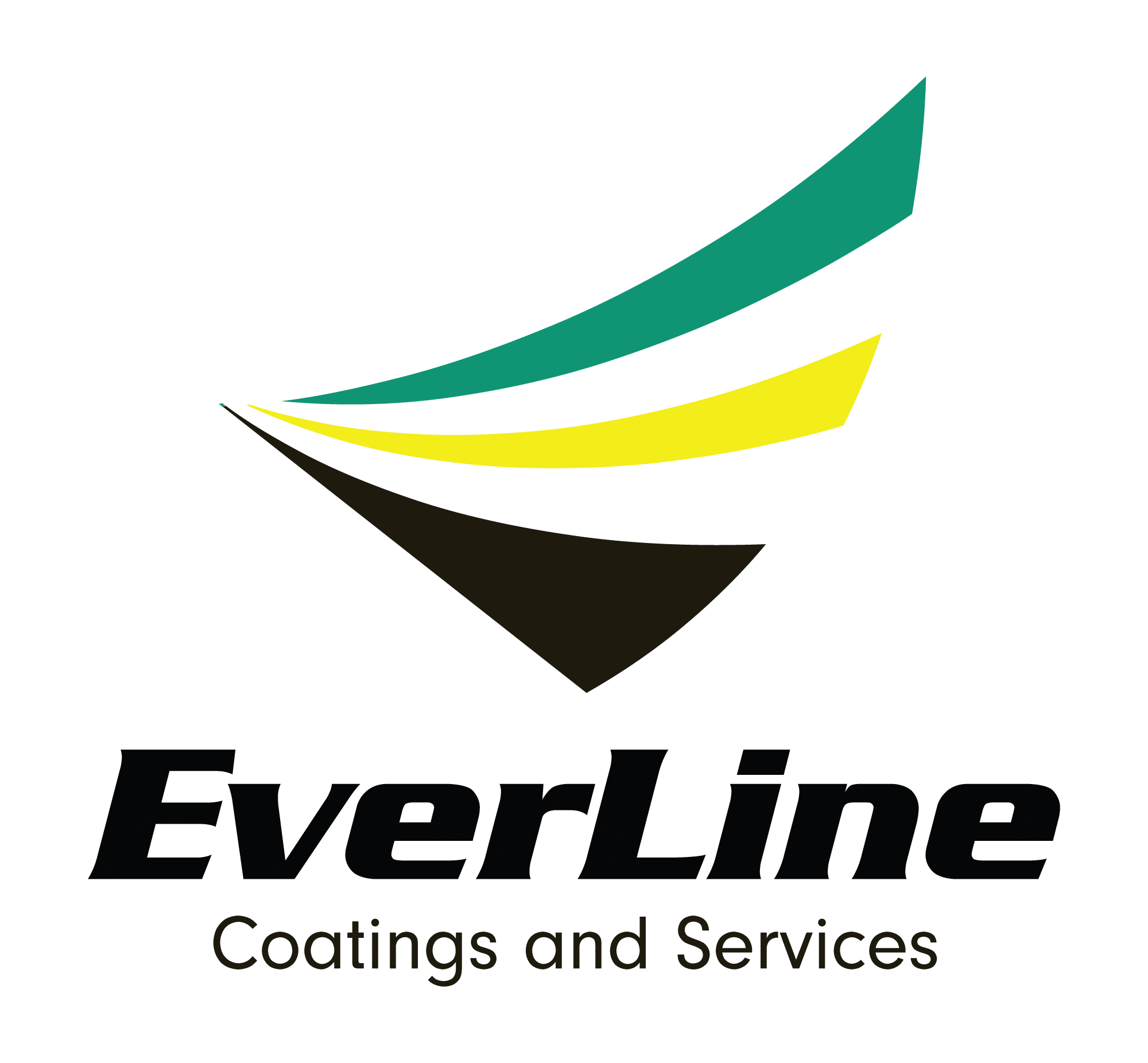 EverLine Franchise Logo