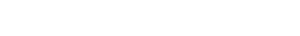 Hounds Town USA Franchise Logo