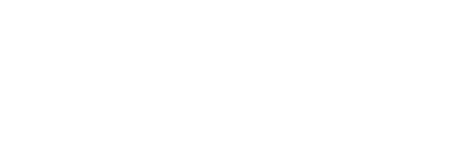 Logo - Five Star Bath Solutions