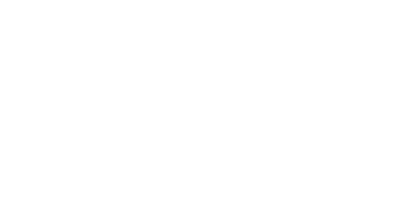 Logo - Gameday Men's Health