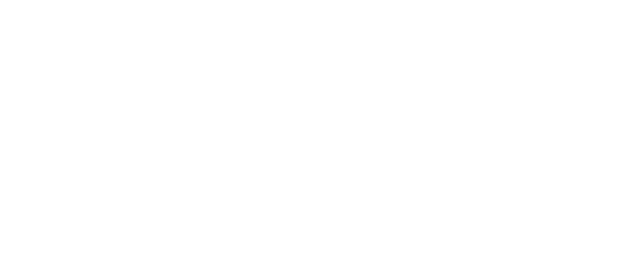 Logo - Canopy Lawn Care Franchise