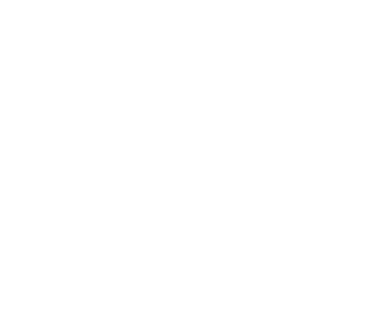 Logo - Shrunk 3D Franchise