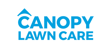 Logo - Canopy Lawn Care Franchise