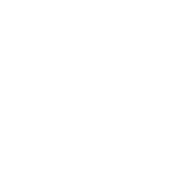 Logo - Ever Line Coatings and Services Franchise