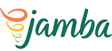 Logo - Jamba Franchise