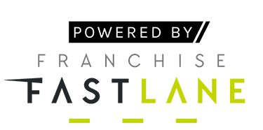 Powered by Franchise Fastlane
