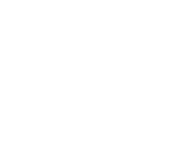 Logo - Shrunk 3D Franchise