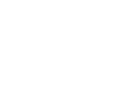 Logo - Skedaddle, Humane Wildlife Control Franchise