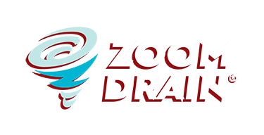 Logo - Zoom Drain Franchise