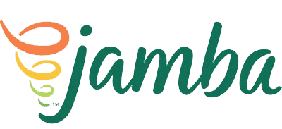 Jamba Franchise Logo