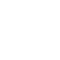 Logo White - Biz Buy Sell
