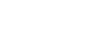Logo White - Franchise Direct