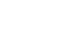Logo White - Franchise Gator