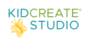 Franchise Logo - Kid Create Studio