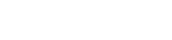 Franchise Logo White - Nextaff