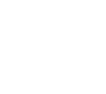 Franchise Logo White - Skedaddle Humane Wildlife Control