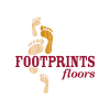 Logo - Footprints Floors