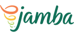Logo - Jamba Juice