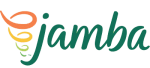 Logo - Jamba Juice