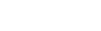 rtlogowhite.png